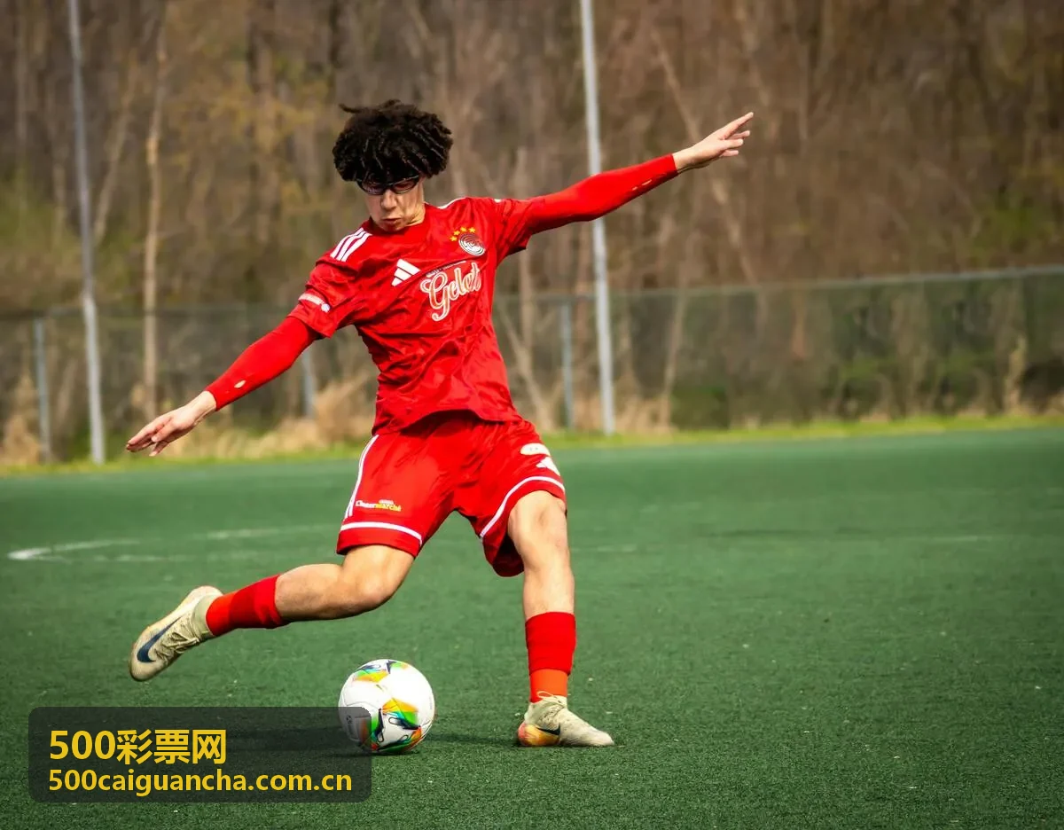 500彩票网遗漏值分析图表